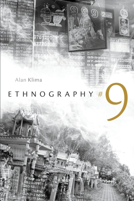 Ethnography 9