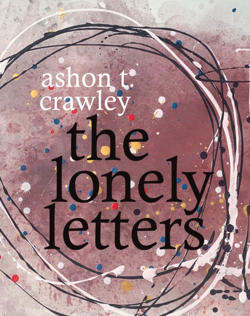 The Lonely Letters