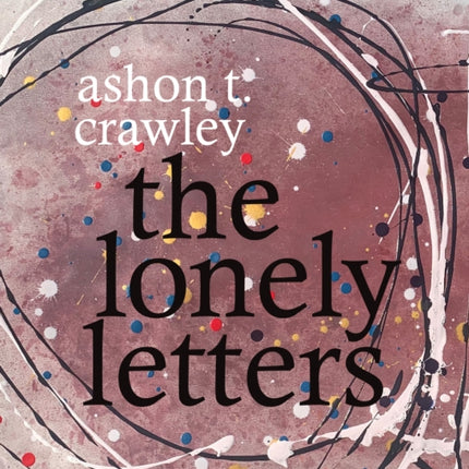 The Lonely Letters