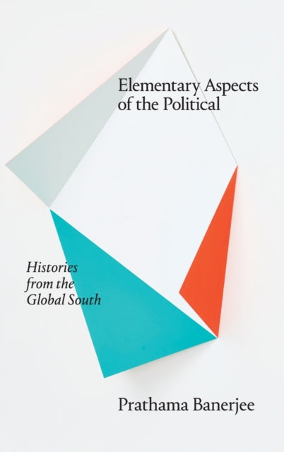 Elementary Aspects of the Political: Histories from the Global South