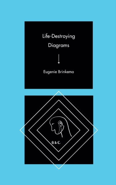 Life-Destroying Diagrams