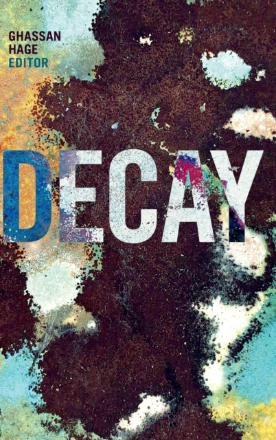 Decay