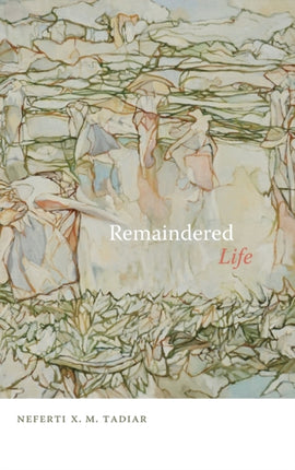 Remaindered Life