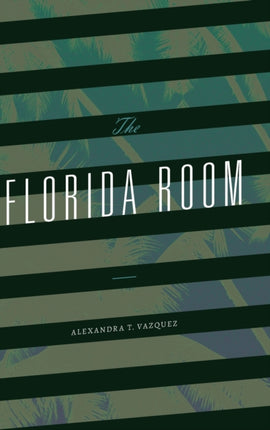 The Florida Room