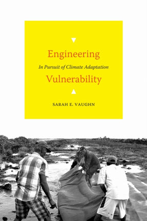 Engineering Vulnerability