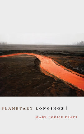 Planetary Longings