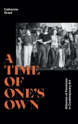 A Time of Ones Own