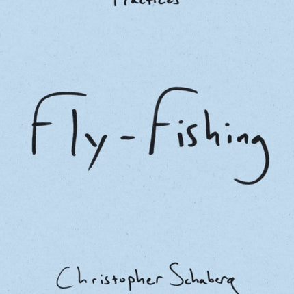 Fly-Fishing