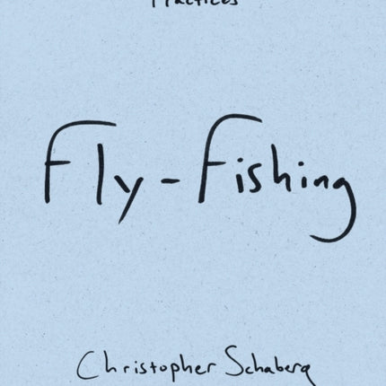 Fly-Fishing