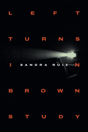 Left Turns in Brown Study
