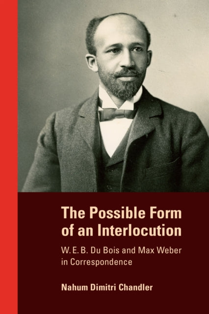 The Possible Form of an Interlocution