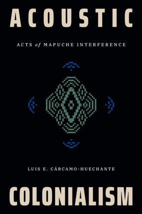 Indigenous Interference