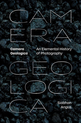 Camera Geologica