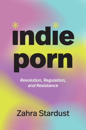 Indie Porn