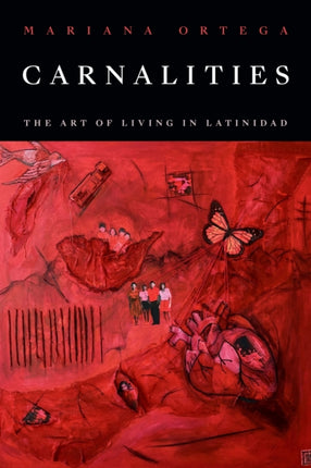 Carnalities