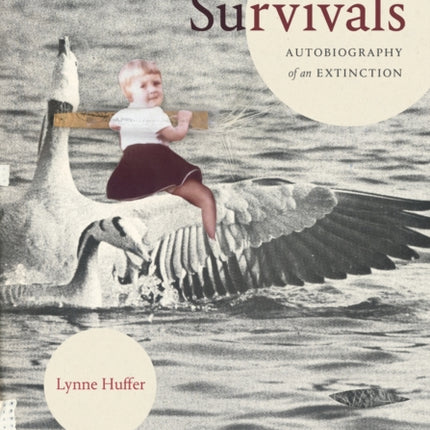These Survivals