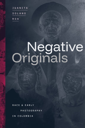 Negative Originals