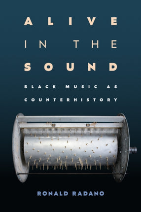 Alive in the Sound