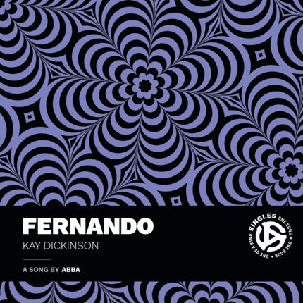 Fernando