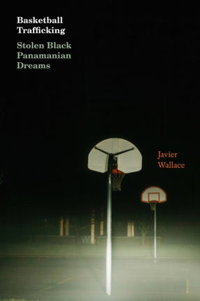Basketball Trafficking