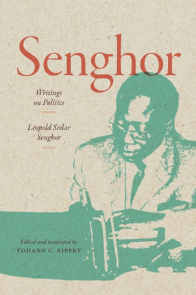 Senghor for the Ages