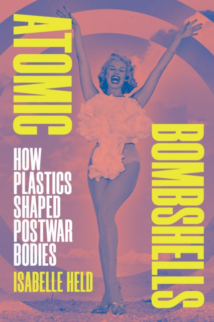 Atomic Bombshells