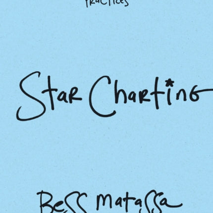 Star Charting