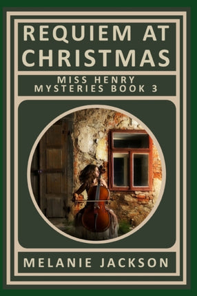 Requiem at Christmas