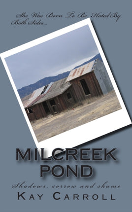 MILCReeK PoND