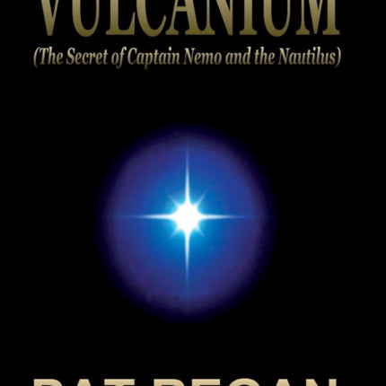 Vulcanium