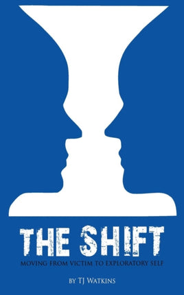 The Shift Moving from Victim to Exploratory Self