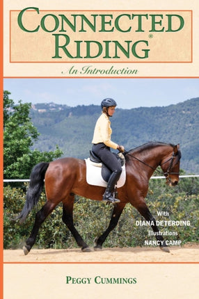 Connected Riding