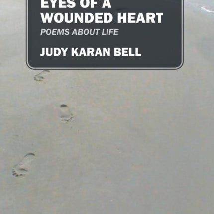 Eyes of a Wounded Heart