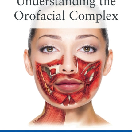 Understanding the Orofacial Complex The Evolution of Dysfunction