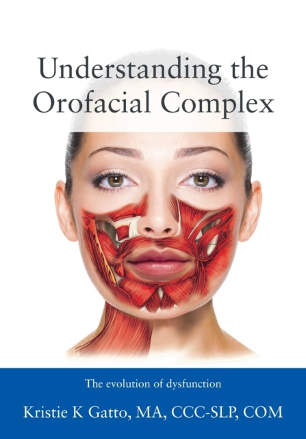 Understanding the Orofacial Complex The Evolution of Dysfunction