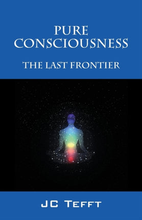 Pure Consciousness