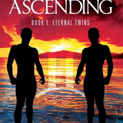 Gemini Ascending