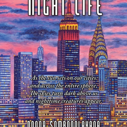 Night Life
