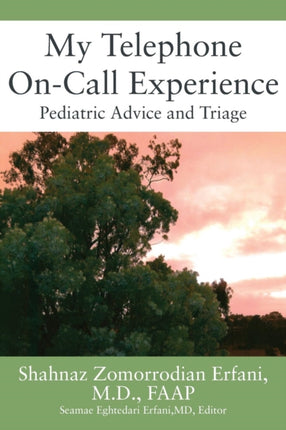 My Telephone OnCall Experience