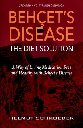 Beh1194ets DiseaseThe Diet Solution