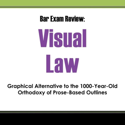 Bar Exam Review