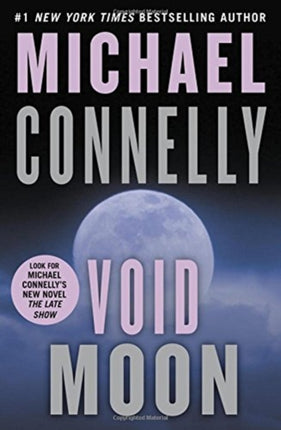 Void Moon