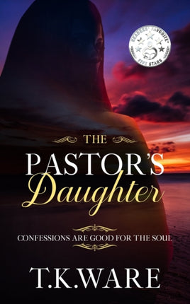 The Pastor's Daughter