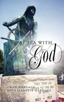At Sea with God
