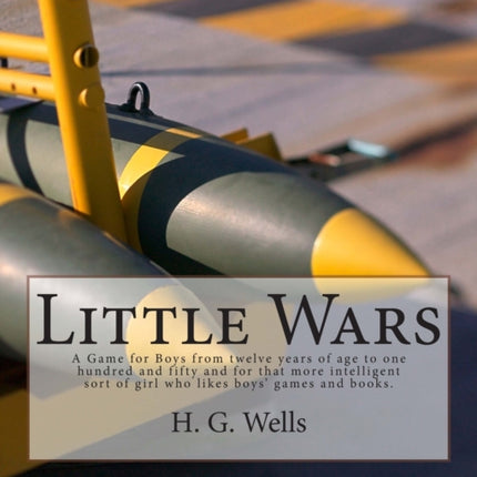 Little Wars
