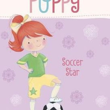 Soccer Star