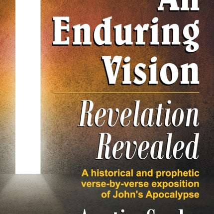 An Enduring Vision