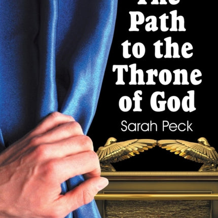 The Path to the Throne of God