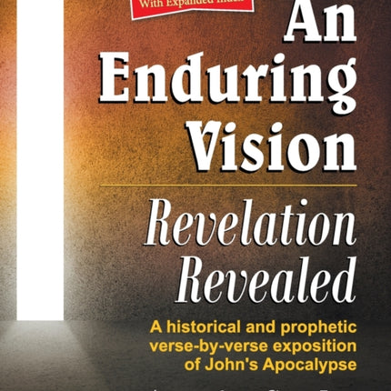 An Enduring Vision