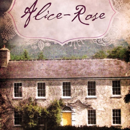 AliceRose